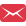 Envelope icon
